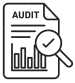 Audit Support Services
